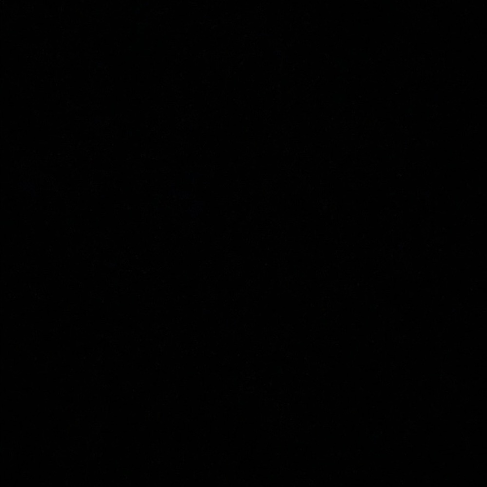 Meet your Posher, Xavier